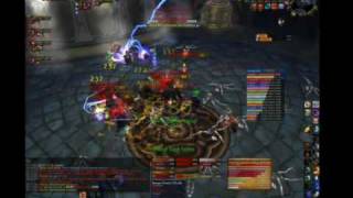 Ulduar  Thorim 25 man [upl. by Stone]