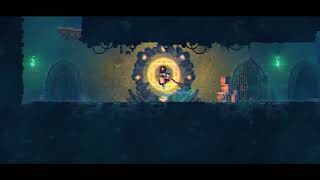 Dead Cells  Gameplay 67 [upl. by Erodroeht26]