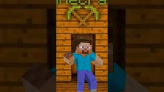 Minecraft edit song dance🥀 Amit2372 comment to like [upl. by Doy500]