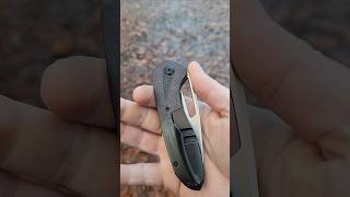 Kansept Thoth Is A Must Have shorts youtubeshorts knives [upl. by Nicks]