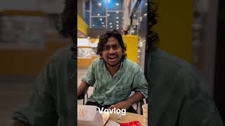 Manners alla koop 😒 comedy funny shorts malayalam [upl. by Nicolle]