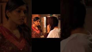 brand babu movie ka best part song brand movie bollywood gold mine [upl. by Dempstor144]