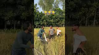 Khelega free fire comedy funny shorts ytshorts [upl. by Jamesy]