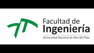 Física clase 1  Ingreso 2025 [upl. by Hpotsirhc589]