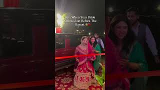 Bride Sister Dance Performance Emotional  Groom Sister Dance Performance  Bengali Wedding Cinemat [upl. by Sredna666]