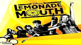 Lemonade Mouth  Somebody Audio [upl. by Woo886]