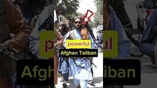 Afghan taliban song ।song afghanistan taliban shorts shortsvideo viralvideo islamicpost [upl. by Zetnas]