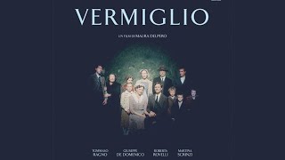 VERMIGLIO 2024 l OFFICIAL TRAILER 4K [upl. by Mcgill]