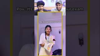 Sar Se Jo Sarki Dheere Dheere  Instagram Trending Reels Reaction [upl. by Issak596]