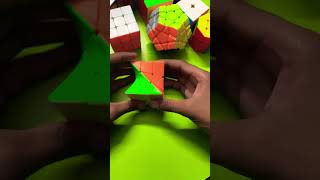 Twisty Cube Solve song rubikscube gummybear hiphopmusic music [upl. by Kwang243]