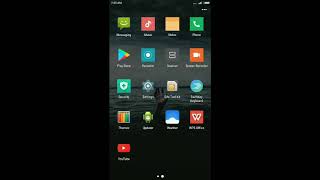 How to Disable bloatware on Xiaomi Miui 9 without Rooting [upl. by Clute]