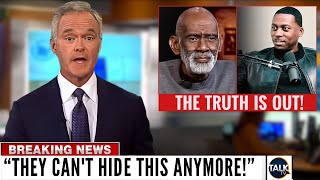 The 6 BIGGEST SECRETS Theyre KEEPING FROM YOU Dr Sebi amp Dr Bobby Price [upl. by Scarlett]