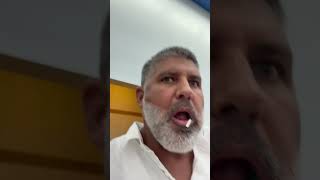 Walmart Dorado Puerto Rico puertorico walmart shopping [upl. by Eloise109]