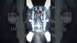 Darth Vader vs Homelander  theboys homelander starwars darthvader edit shorts [upl. by Nirak]