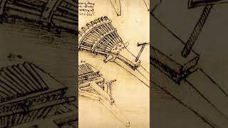 Leonardo da Vinci The ultimate Renaissance man [upl. by Auhso]