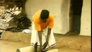 vadivel kalakal comedy with MAT after drinking [upl. by Eisenstark]