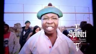 Skhokho Obviouse  Kwaito Summer Song feat General GTZ Zakwe amp JakarumbaKwaito Revolution [upl. by Joon]