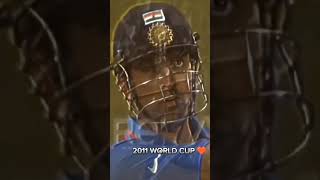 DHONI FINISHES OFF IN STYLE 2011cricketworldcupfinaldhoniforever [upl. by Agneta778]