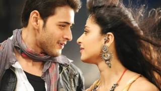 Khaleja song [upl. by Smeaj75]