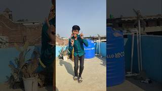 Anaya Ki Chappal Kahan Gayi😲😂 funny shorts [upl. by Missy]