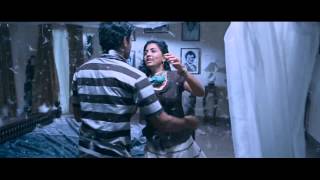 Oka Criminal Prema Katha Telugu Full Movie  Manoj Nandam  Priyanka Pallavi  Anil Kalyan  Part 7 [upl. by Anila701]