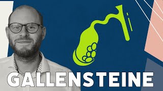 5 Tipps  Wie du Gallensteine erfolgreich behandelst OHNE OP [upl. by Thaddaus]