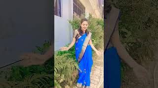 Hallareshortvideo subscribe trending comedy explore more 🙏🙏 [upl. by Hilleary539]