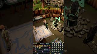 The Best Summoning Training Place Is Here 2024 mmorpg runescape3 [upl. by Hein]