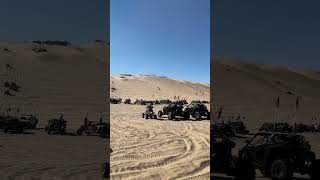 Oldsmobile hill glamis Halloween weekend 103124 [upl. by Bailey911]