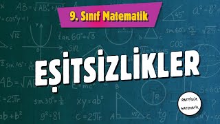 9Sınıf Matematik Mutlak Değer  Özet Anlatım 2023 [upl. by Leaper]