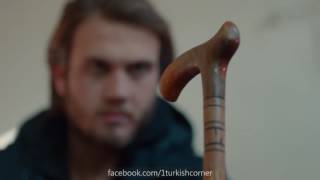 İçerde episode 13 trailer 1 [upl. by Knute73]