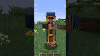 Minecraft Mods aber CURSED Teil 20 minecraft minecraftmods minecraftdeutsch minecrafter [upl. by Enohsal887]