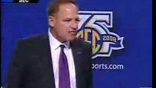 Coors Light Commercial  Coach Les Miles [upl. by Rettuc724]