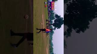 Bera ka football team final Mein Jita Pp ১০০০০ [upl. by Dincolo]