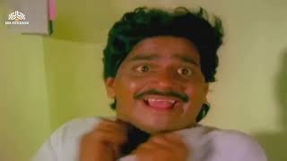 सगळे डॉक्टर टकलू आहेत वाटत  Laxmikant Berde  Thartharat  Comedy scenes [upl. by Arhoz634]