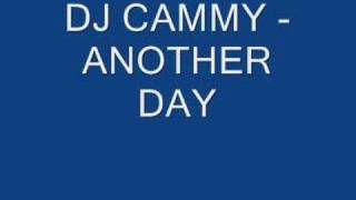 DJ cammy another day Jay M [upl. by Eiliab885]