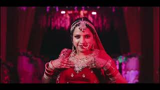 Deepak amp Seeta  wedding teaser 2023 Best tranding official teaser release [upl. by Jedd]