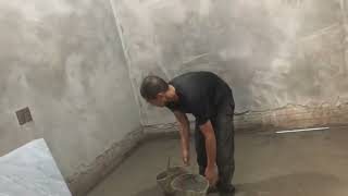 In the Zone The Art and Science of Tiling for Builders [upl. by Frank975]