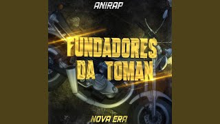 Fundadores da Toman [upl. by Nnaed336]