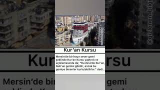 kuran kursu [upl. by Gar]