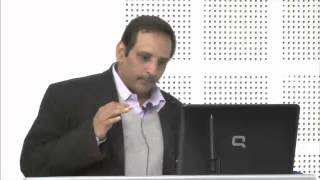 Mod01 Lec43 Lecture43International Economics [upl. by Brelje359]