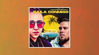 NED  Baila Conmigo Prod Nimsay [upl. by Merideth4]