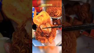 how to make 🍔trending youtubeshorts youtube love food [upl. by Henderson880]