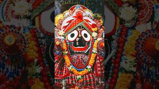 Hey shree khetra megha love jagannathbhajan [upl. by Buckie9]