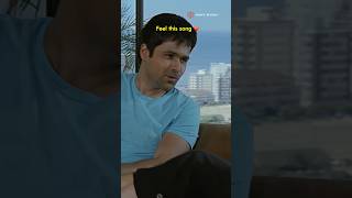 Tu Hi Haqeeqat  Experience pure love tuhihaqeeqat emraanhashmi [upl. by Pitzer]