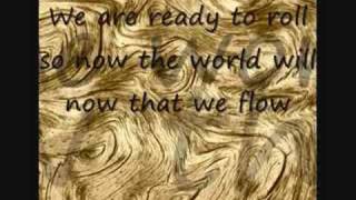 Boyz II Men Motown Philly with lyrics [upl. by Leann]