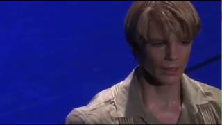 Peer Gynt  Heinz Spoerli  Zurich Ballet 2008 DVD trailer [upl. by Novart]