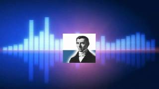 The Law by Frederic Bastiat [upl. by Elcin]