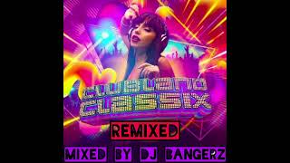 Clubland Classix 2023  Remixed 🔥 [upl. by Monah]