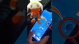 We Are Crazy 🤣🤣🤣 One of the Best Place In Northbengal For Pokémon Go shorts ytshorts mobilegame [upl. by Russom]